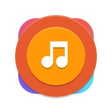 Saiya_Ankhi_Ke_Putariya_Khushi_Kakkar Saiya_Ankhi_Ke_Putariya_Khushi_Kakkar